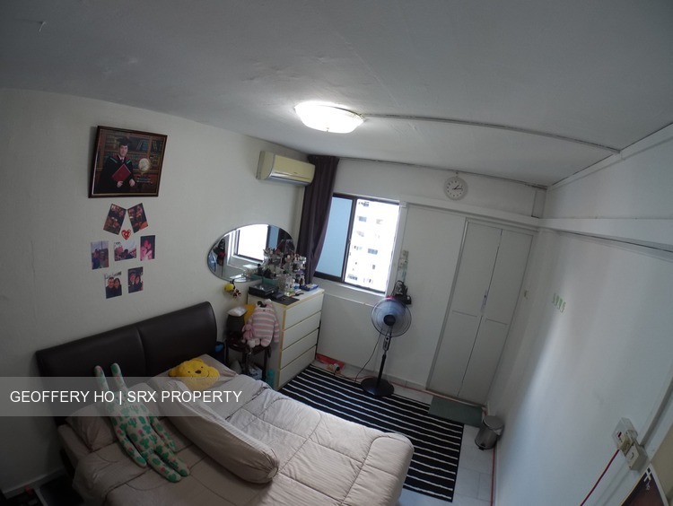 Blk 333 Bukit Batok Street 32 (Bukit Batok), HDB 3 Rooms #206336151